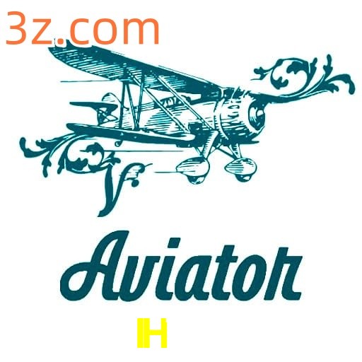 Adrenalina com o Jogo Aviator no Cassino IH777