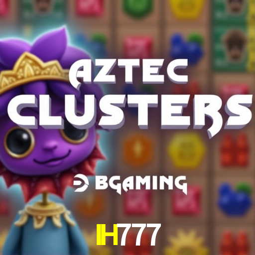 Jogos Emocionantes IH777