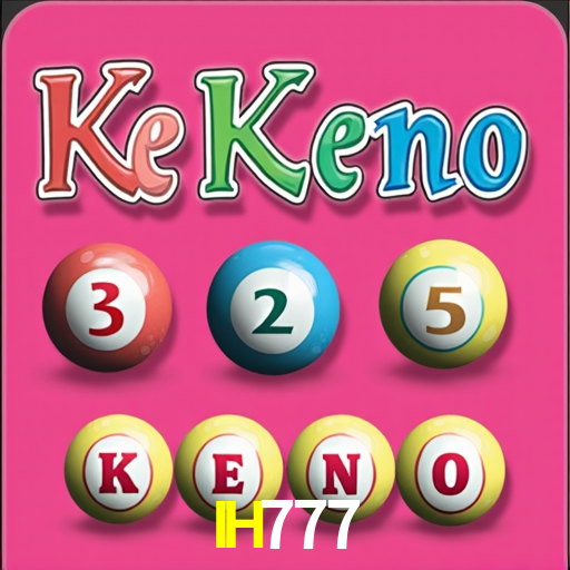 Melhor Casino Online IH777