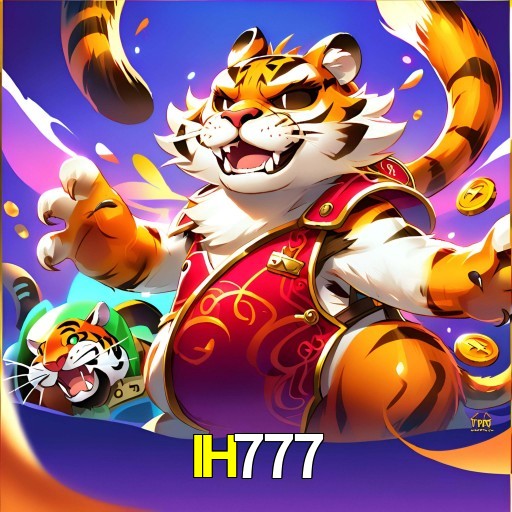 Cassino Online IH777
